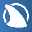 FinDex